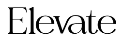 Elevate